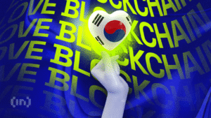 Upbit’s CYBER Listing Sparks a 133% Price Surge, Turning It into Top Gainer