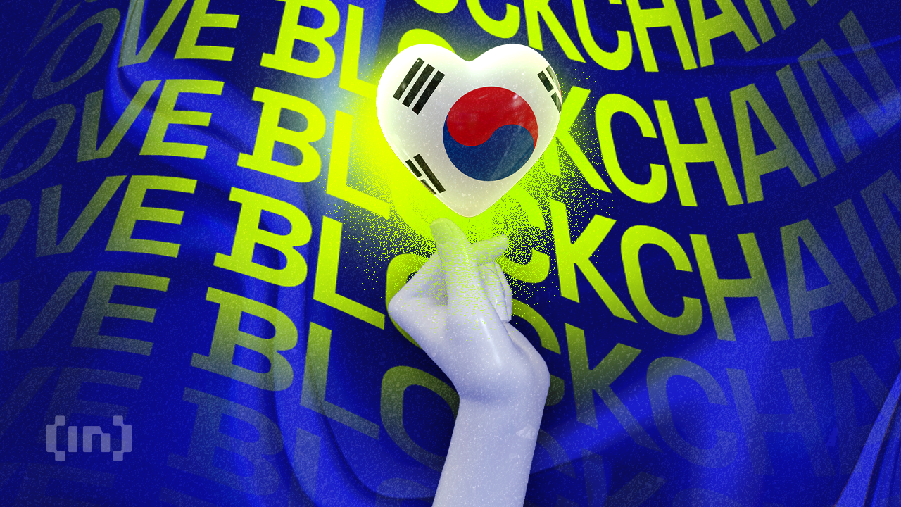Upbit’s CYBER Listing Sparks a 133% Price Surge, Turning It into Top Gainer