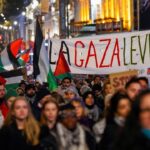 Norway sells stake in Israeli jet engine group, to divest from more companies over Gaza war