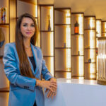 Catalyzing change through green investments with Sylvia MateI