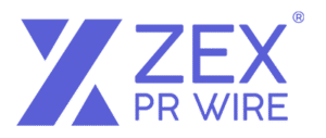 WOW EARN Explores Crypto Debit Card powered by Visa & Mastercard