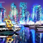 UAE's RAK Properties to accept Bitcoin, other cryptos for real estate deals
