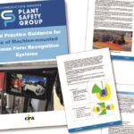 New guidance on hazard detection tech
