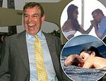 Prince Andrew