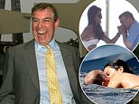Prince Andrew