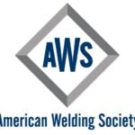 American Welding Society to Host 2025 Pipeline, Related Facilities, and Tanks Conference in Fort Worth, Texas