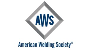 American Welding Society to Host 2025 Pipeline, Related Facilities, and Tanks Conference in Fort Worth, Texas