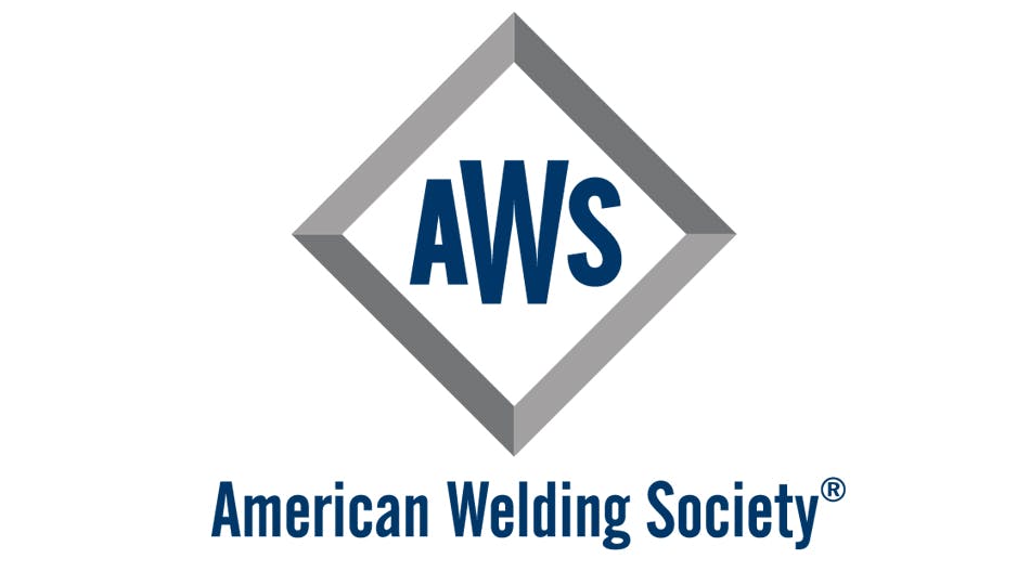 American Welding Society to Host 2025 Pipeline, Related Facilities, and Tanks Conference in Fort Worth, Texas