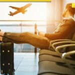 Big Boost for Indian travellers: Visit UAE, UK, Australia, South Africa, 15 more nations with visa for just Re 1, here’s how