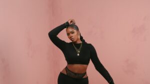 “Private Jets & No Baby Mamas”: Tiwa Savage’s Wishlist Sparks Online Culture War