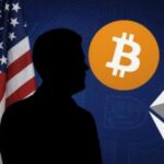 Eric Trump bull-posts Bitcoin, Ethereum amid tariff jitters