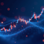 FLUID price rallies as Fluid DEX dominates stablecoin swaps across Ethereum and L2s