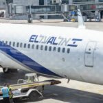 France halts renewing work visas to El Al security personnel deployed to Paris