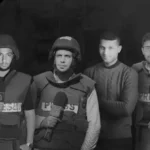 Six journalists killed in Israeli strike on Gaza as international condemnation intensifies