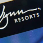 UBS Upgrade Pushes Wynn Higher Amid Optimism for UAE Casino Resort