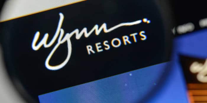 UBS Upgrade Pushes Wynn Higher Amid Optimism for UAE Casino Resort