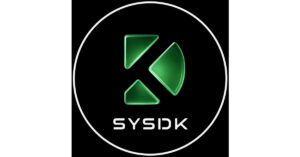 SYSDK Inc. Opens New Chapter in the United Arab Emirates