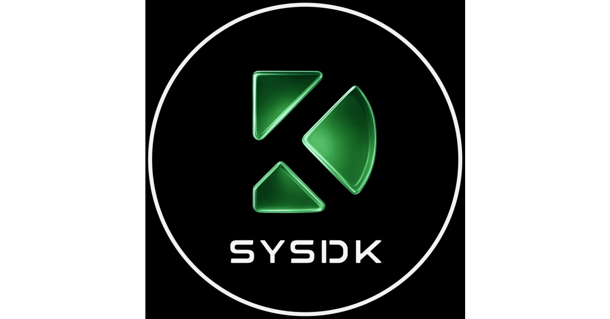 SYSDK Inc. Opens New Chapter in the United Arab Emirates