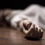 Fresh university graduate found dead in hostel