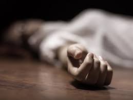 Fresh university graduate found dead in hostel