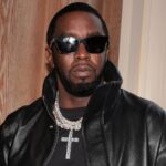 Sean ‘Diddy’ Combs Asks Judge To Void Conviction Or Give Him New Trial