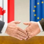 Citizens of these European countries can obtain LMIA-exempt work permits