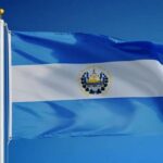 El Salvador Steps In to Help Bolivia Draft Crypto Rules