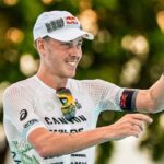 Hayden Wilde – is he BACK for T100 London after injury nightmare?