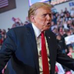 What do swing voters want? From the Politics Desk