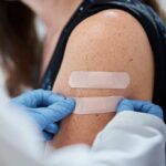 Sorting Out Covid Vaccine Confusion: New and Conflicting Federal Policies Raise Questions
