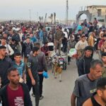 Gaza: UN Chief Urges Probe Into Killing Of Journalists