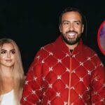 Dubai Princess Sheikha Mahra shows off KSh 135m engagement ring from French Montana