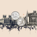 Pound Sterling Price News and Forecast: GBP/USD asteadily climbs above mid-1.3200s amid a softer USD