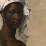My new history of romanticism shows how enslavement shaped European culture