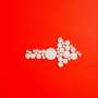 Trump warns pharma companies to cut prices or be punished