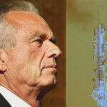 RFK Jr. is asking Americans to give the government something he warned against for years