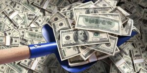 Mohegan Pushes Forward with Growth Plans Amidst Mixed Q2 Results