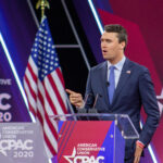 Charlie Kirk’s Limited Hangout