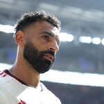 Mohamed Salah Criticizes UEFA Tribute For ‘Palestinian Pele’ Killed In Gaza