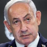 Israeli Airstrike Kills Al Jazeera Correspondent Amid New Military Offensive In Gaza