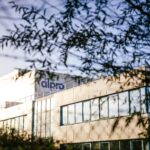 Danone sales up as Asia punches in hefty growth