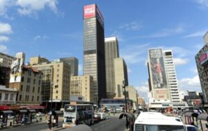 Johannesburg holds the key to South Africa’s national reset: Katzenellenbogen