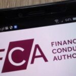 UK FCA to allow retail investors to buy Bitcoin and crypto ETNs