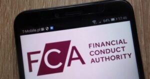 UK FCA to allow retail investors to buy Bitcoin and crypto ETNs