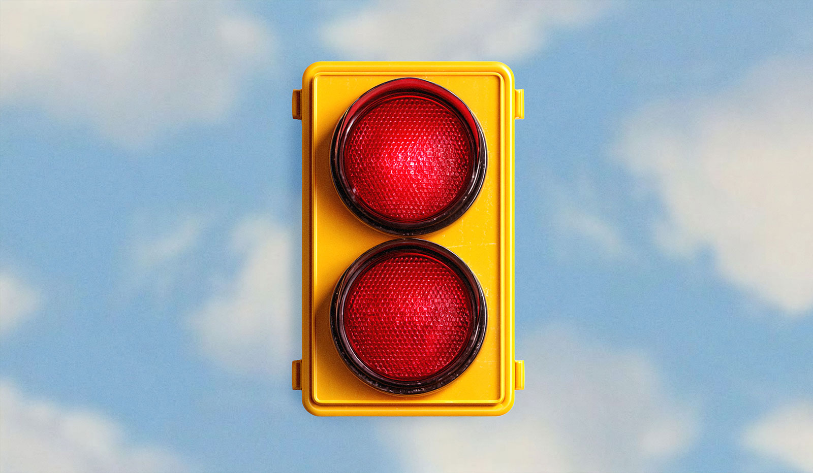 Google AI Overviews linked to 25% drop in publisher referral traffic, new data shows