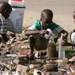 Cholera still endemic in Nigeria – UNICEF