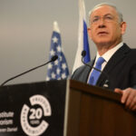 World News Israel: Benjamin Netanyahu Says Military Takeover is the ‘Best Way to End the War’