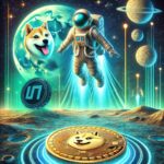 Unilabs (UNIL) Launches Trading AI Dashboard For Retail Traders, Attracting Whales from Cardano & Shiba Inu