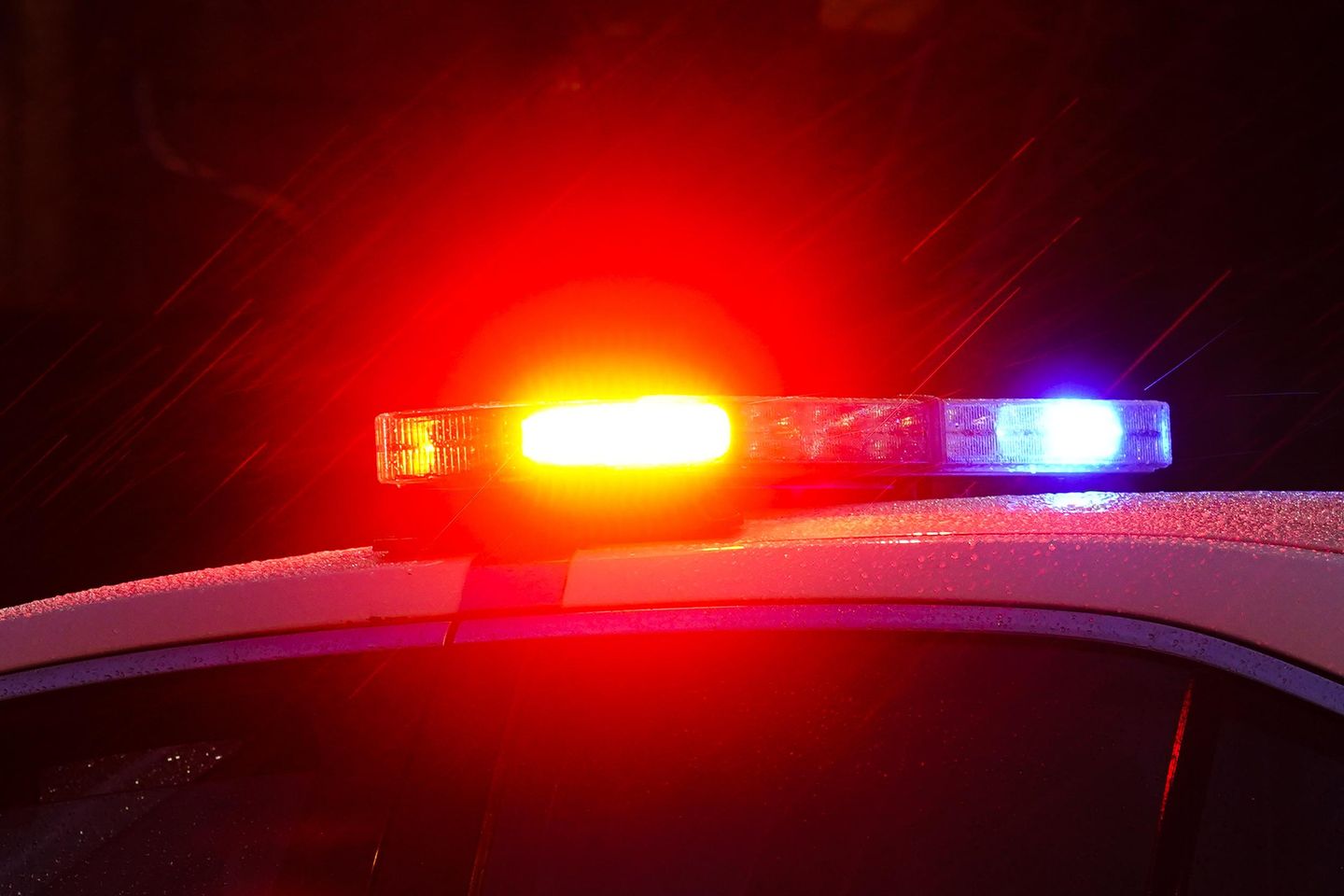 Texas man indicted for fatally shooting Afghan refugee who had helped U.S. troops defuse bombs