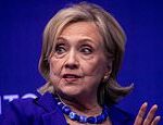 Bombshell dossier from FBI’s ‘burn bags’ claims Hillary approved plot to smear Trump over Russia